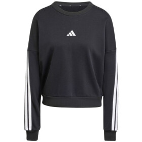 Dámska mikina Essentials French Terry W JE0016 black - Adidas XL