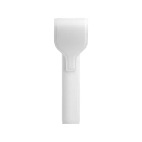 Laifen Puzdro na holiaci strojček T1 Pro White (6976973858747)