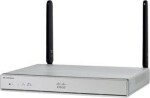 Cisco C1101-4PLTEP