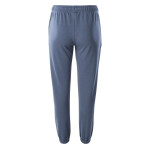 Dámske nohavice LADY MALTER XS