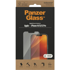 PanzerGlass iPhone (2767)