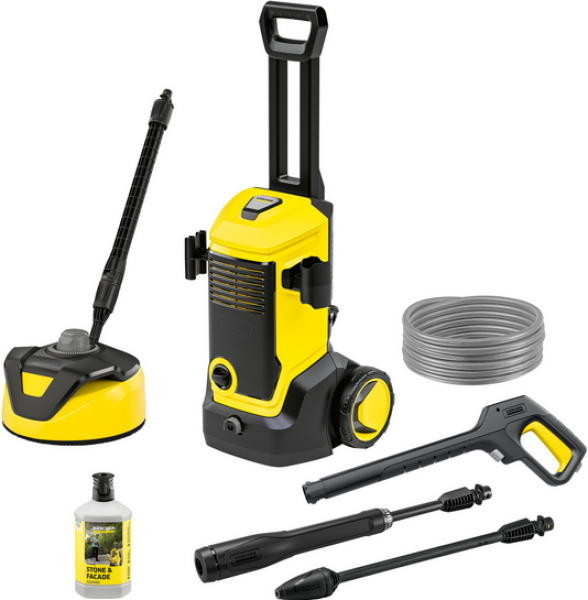 Karcher K 6 Flex Home (1.679-632.0)