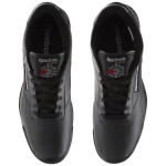 Reebok Exofit Clean Logo INT M AR3168 36