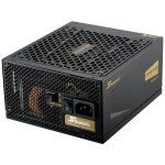 Seasonic PRIME Series SSR-1300GD 1300W 1GD13GFRT3A13X