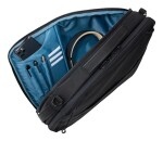 Taška na notebook Thule Accent 17 Laptop bag/Backpack Black