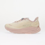 Tenisky Hoka® W Clifton 11 GTX Glm Alabaster/ Pink Opal EUR 40 2/3