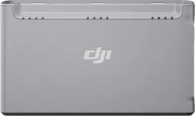 DJI Mini 2 - dvojcestný nabíjací húb pre Mini 2