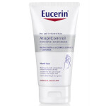 EUCERIN AtopiControl krém na ruky 75 ml