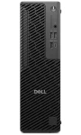 DELL Pro Max Slim FCS1250 čierna / Intel Core Ultra 7-265 2.4GHz / 32GB / 1TB SSD / Nvidia A1000 / W11P (RP2CP)