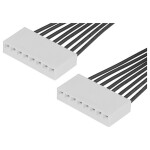 Molex 219664-1084 1 ks Bag; 219664-1084