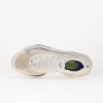 Tenisky Nike Alphafly 3 Platinum Tint/ Metallic Silver-Grey Fog EUR 42