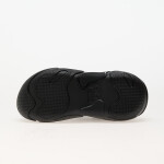 Tenisky Crocs Bubble Crush Clog Trible Black EUR 38-39