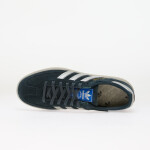 Tenisky adidas Handball Spezial MIG Arctic Night/ Silver Met./ Mist Stone EUR 39 1/3