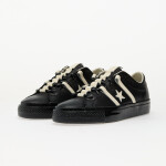 Tenisky Converse x Bobby Dekeyzer One Star Academy Pro Black/ Egret/ Black EUR 40