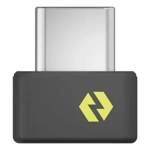 Logitech 956-000157 Prijímač BOLT USB-C / dosah až 10 m (956-000157)