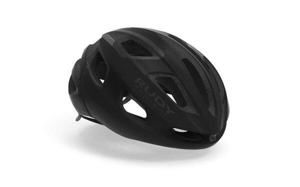 Cyklistická prilba RUDY PROJECT stry black stealth matte Helmy vel.: SM / 55-58 cm