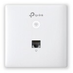 TP-Link EAP230-Wall