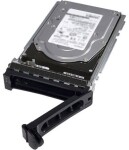 Dell R1ND2 urządzenie SSD 960 GB 2.5" SAS TLC
