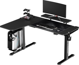 ULTRADESK WINGER 155 cm