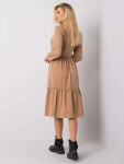Dámske šaty SK 5832 - FPrice 40/L tělová