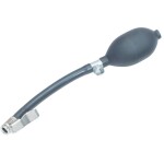 Ručný mech KS Tools 150.1686; 150.1686