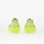 Tenisky adidas Adizero Adios Pro 4 Solar Yellow/ Aurora Plum/ Powder Plum EUR 42