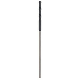 Bosch Accessories 2608596338 šalovací vrták 14 mm Celková dĺžka 400 mm valcová stopka 1 ks; 2608596338