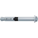 Fischer FH II 10/50 B vysokovýkonná kotva 110 mm 10 mm 503144 50 ks; 503144