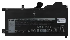 DELL Batéria pre notebook 38Wh / Batéria / Li- ION (0R5MD0)