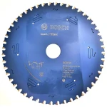 BOSCH Expert for Steel 2608643057 Pílový kotúč 210 30 mm mm 48 zubov 2608643057