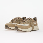 Tenisky Jordan Trunner O/S Khaki/ Pale Ivory-Reflect Silver EUR 38.5
