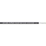LAPP 1237003 opletenie / lanko, ÖLFLEX® HEAT 125 SC, 1 x 4 mm², hnedá, 100 m; 1237003