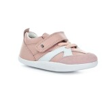 Bobux Xplorer Chase Ballet pink prvý barefoot topánky 21 EUR