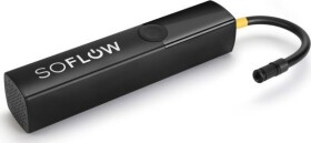 SoFlow SoFlow PUMP'N'DRIVE Air Pump
