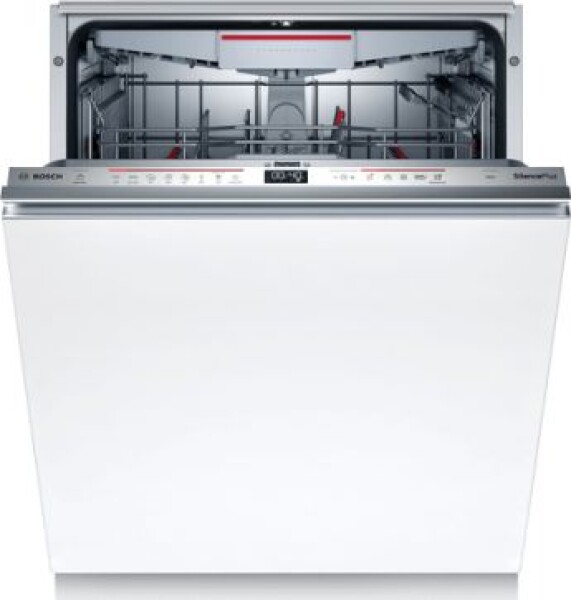 Bosch SMV6ECX93E