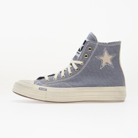 Tenisky Converse x Madhappy Chuck 70 Thunder Daze/ Egret EUR 37