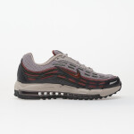 Tenisky Nike Air Max Tl 2.5 College Grey/ Red Sepia-Anthracite EUR 40