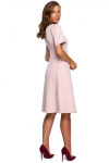 Denné šaty model 149235 Stylove m