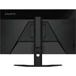 Gigabyte G27Q