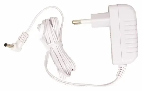 Airbi napájací adaptér pre DUO a DUO COLOR / Napájací adaptér / 5V / 1A / 5W