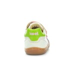 Koel Bali 3.0 Levanduľ celoročné nízke barefoot topánky 26 EUR