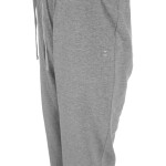 Pánske tepláky Cruz Regent M XL