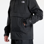 Bunda The North Face Ersa Unisex Wind Anorak TNF Black S