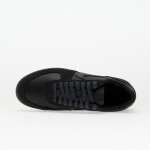 Tenisky Nike Field General Off Noir/ Off Noir-Off Noir-Black EUR 43