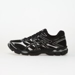 Tenisky Asics Gel-Cumulus 16 Black/ Black EUR 42
