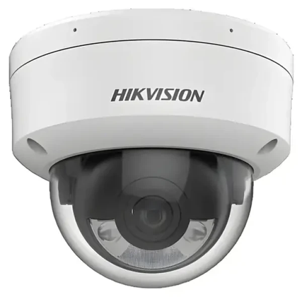 HIKVISION DS-2CD2143G2-LI 2.8mm / IP kamera (DS-2CD2143G2-LI 2.8mm)