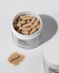 Vilgain Guarana – 90 kapsúl