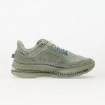 Tenisky Nike Pegasus Premium Jade Horizon/ Lt Army-Jade Horizon EUR 40