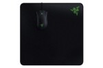 Razer Gigantus / podložka pre myš / 455 x 455 mm (RZ02-01830200-R3M1)