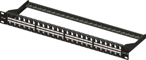 Equip Keystone 48-port (769248)